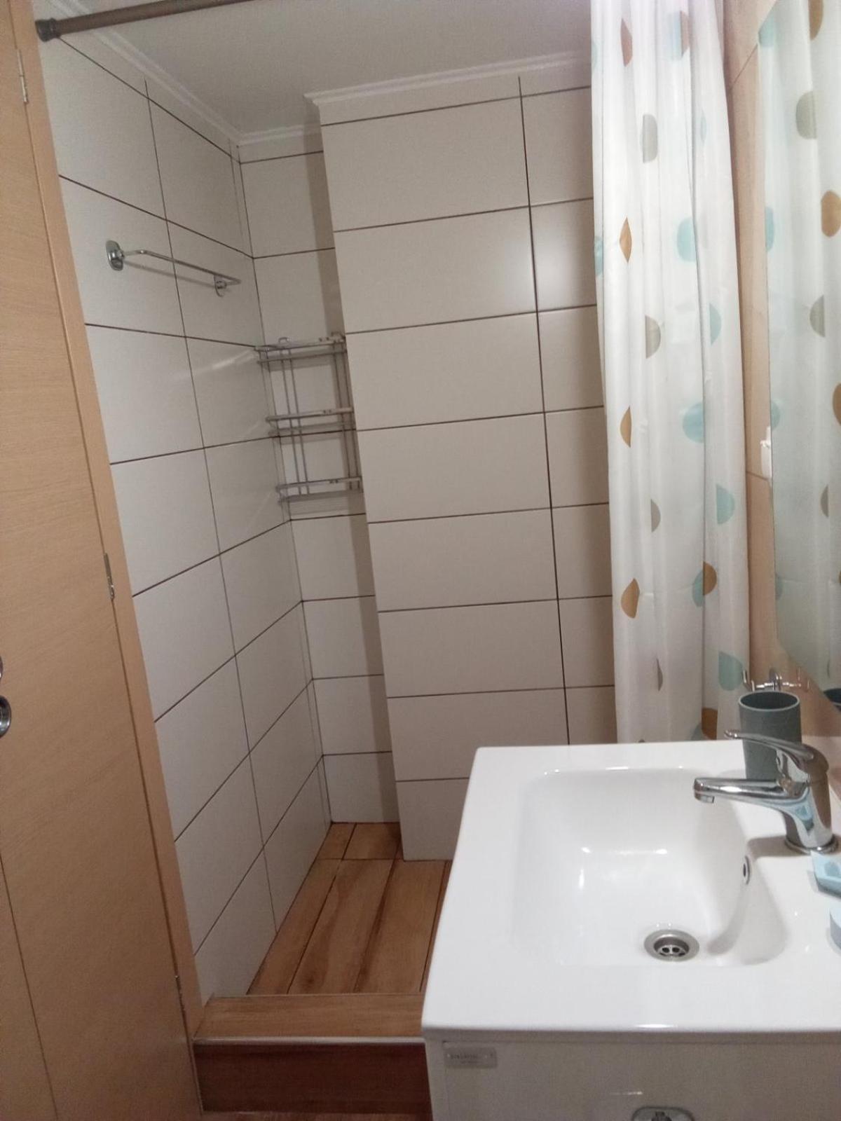 Mario'S 14 Apartment Corfu  Bagian luar foto
