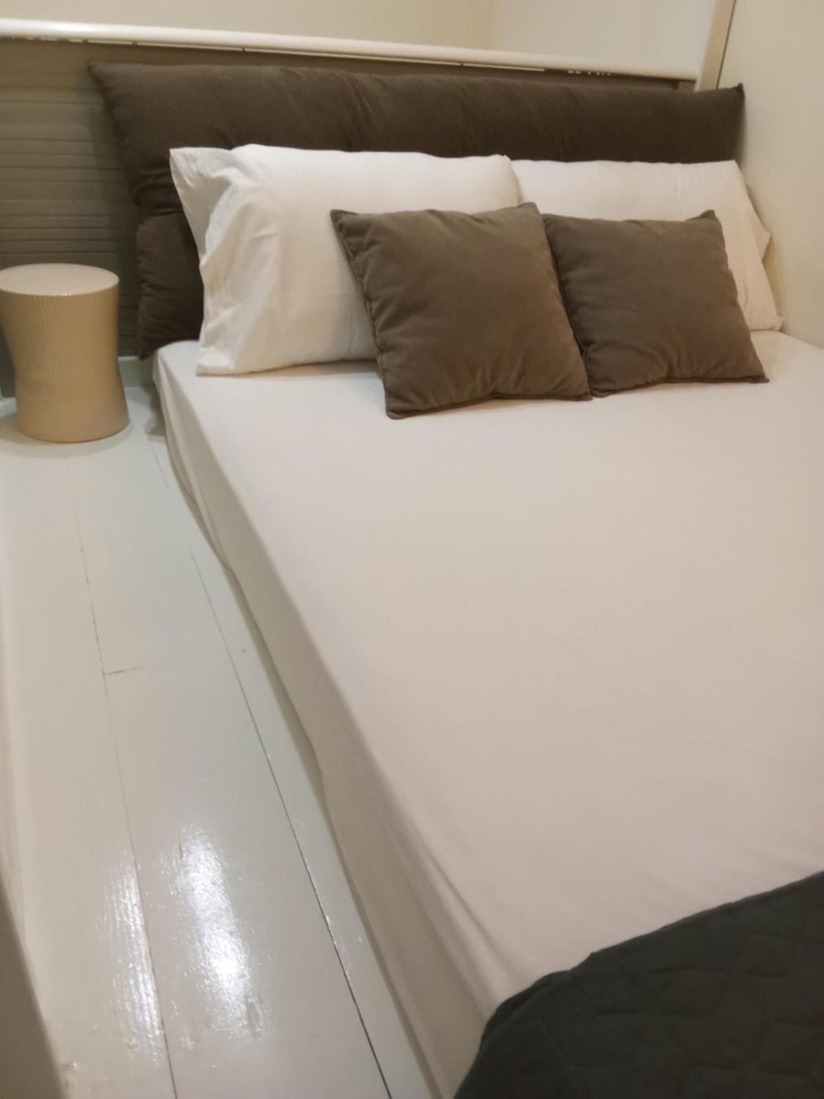 Mario'S 14 Apartment Corfu  Bagian luar foto